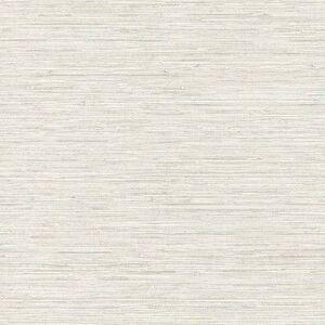 RoomMates -  Faux Grasscloth Beige Peel and Stick Wal Beige
